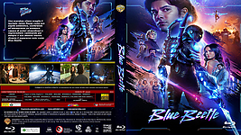 Filename=Blue_beetle.jpg
Filesize=2134KiB
Dimensions=3120x1748
Date added=Aug 19, 2023 Blue_beetle.jpg