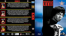 Filename=Bruce_lee_collection.jpg
Filesize=1261KiB
Dimensions=3206x1762
Date added=Jul 28, 2023 Bruce_lee_collection.jpg