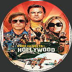 Filename=C_era_una_volta_a_holliwood.jpg
Filesize=1069KiB
Dimensions=1500x1500
Date added=Aug 21, 2023 C_era_una_volta_a_holliwood.jpg