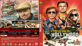 Filename=C_era_una_volta_a_hollywood.jpg
Filesize=2241KiB
Dimensions=3120x1748
Date added=Aug 21, 2023 C_era_una_volta_a_hollywood.jpg