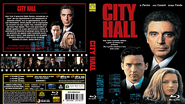 Filename=City_Hall~0.jpg
Filesize=1162KiB
Dimensions=3120x1748
Date added=Sep 14, 2023 City_Hall~0.jpg