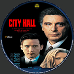 Filename=City_hall_cd~0.jpg
Filesize=426KiB
Dimensions=1500x1500
Date added=Sep 14, 2023 City_hall_cd~0.jpg