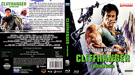 Filename=Cliffanger.jpg
Filesize=1553KiB
Dimensions=3173x1762
Date added=May 01, 2023 Cliffanger.jpg