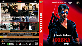 Filename=Cobra.jpg
Filesize=1428KiB
Dimensions=3120x1748
Date added=Apr 30, 2023 Cobra.jpg