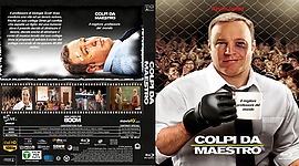 Filename=Colpi_da_maestro.jpg
Filesize=1721KiB
Dimensions=3173x1762
Date added=Sep 18, 2023 Colpi_da_maestro.jpg