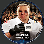 Filename=Colpi_da_maestro_cd.jpg
Filesize=583KiB
Dimensions=1500x1500
Date added=Sep 18, 2023 Colpi_da_maestro_cd.jpg