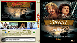 Corsari.jpg