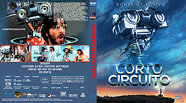 Cortocircuito.jpg