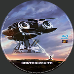 Filename=Cortocircuito_cd.jpg
Filesize=496KiB
Dimensions=1500x1500
Date added=Aug 11, 2023 Cortocircuito_cd.jpg