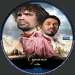 Filename=Cyrano_cd.jpg
Filesize=598KiB
Dimensions=1500x1500
Date added=Sep 21, 2023 Cyrano_cd.jpg
