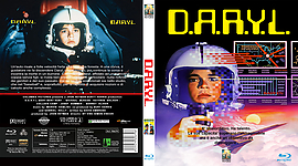 D_A_R_Y_L_~1.jpg