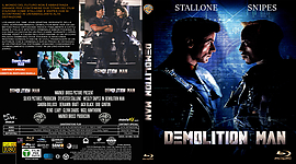 Filename=Demolition_Man~1.jpg
Filesize=1167KiB
Dimensions=3173x1762
Date added=May 06, 2023 Demolition_Man~1.jpg
