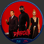 Diabolik_collection_Cd1.jpg