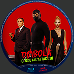 Diabolik_collection_Cd2.jpg