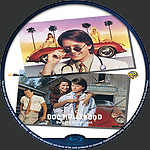 Doc_Hollywood_dottore_in_carriera_cd.jpg