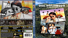 Doc_hollywood_dottore_in_carriera.jpg