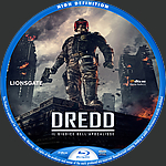 Dredd_cd.jpg