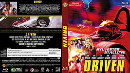 Filename=Driven.jpg
Filesize=1403KiB
Dimensions=3120x1748
Date added=May 09, 2023 Driven.jpg