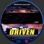 Driven_Cd.jpg