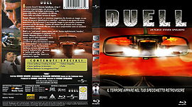 Filename=Duell.jpg
Filesize=901KiB
Dimensions=3173x1762
Date added=May 04, 2023 Duell.jpg