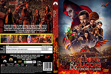 Dungeons___Dragons___L_onore_dei_ladri.jpg