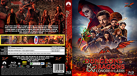 Filename=Dungeons___Dragons__l_onore_dei_ladri.jpg
Filesize=2037KiB
Dimensions=3141x1748
Date added=May 25, 2023 Dungeons___Dragons__l_onore_dei_ladri.jpg