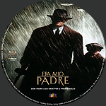 Era_mio_padre_Cd.jpg