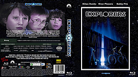 Explorer~0.jpg