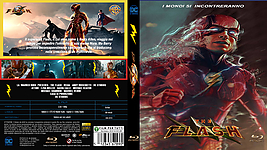 Filename=Flash_2023~0.jpg
Filesize=1364KiB
Dimensions=3120x1748
Date added=May 26, 2023 Flash_2023~0.jpg