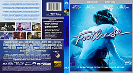Filename=Footloose_1984.jpg
Filesize=1558KiB
Dimensions=3173x1762
Date added=Apr 09, 2023 Footloose_1984.jpg