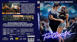 Filename=Footloose_2011.jpg
Filesize=1247KiB
Dimensions=3173x1762
Date added=Apr 11, 2023 Footloose_2011.jpg