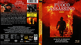 Fuoco_assassino.jpg
