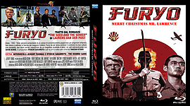 Furyo.jpg