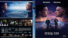 Gemini_man.jpg