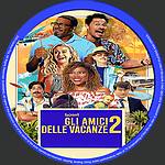 Gli_amici_delle_vacanze_2_cd.jpg