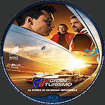 Gran_turismo_CD2.jpg