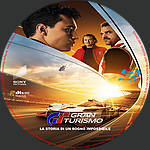 Gran_turismo_cd.jpg