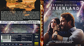 Greenland~0.jpg