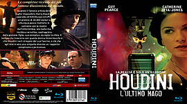 Filename=Houdini_l_ultimo_mago.jpg
Filesize=1129KiB
Dimensions=3173x1762
Date added=Aug 07, 2023 Houdini_l_ultimo_mago.jpg