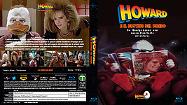 Filename=Howard_e_il_destino_del_mondo.jpg
Filesize=1425KiB
Dimensions=3120x1748
Date added=Aug 11, 2023 Howard_e_il_destino_del_mondo.jpg