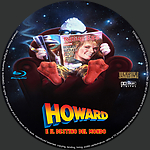 Howard_e_il_destino_del_mondo_cd.jpg
