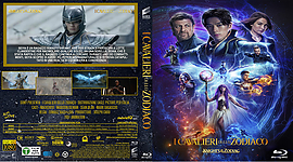 Filename=I_cavalieri_dello_zodiaco.jpg
Filesize=2239KiB
Dimensions=3173x1762
Date added=Jun 27, 2023 I_cavalieri_dello_zodiaco.jpg