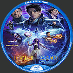 I_cavalieri_dello_zodiaco_cd.jpg