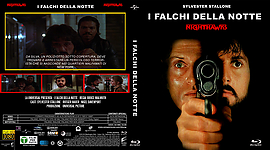 Filename=I_falchi_della_notte.jpg
Filesize=1138KiB
Dimensions=3173x1762
Date added=Apr 28, 2023 I_falchi_della_notte.jpg
