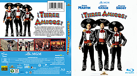 Filename=I_three_amigos.jpg
Filesize=1783KiB
Dimensions=3173x1762
Date added=Jul 03, 2023 I_three_amigos.jpg