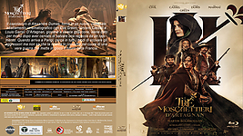 Filename=I_tre_moschettieri_dartagnan.jpg
Filesize=1905KiB
Dimensions=3120x1748
Date added=Apr 24, 2023 I_tre_moschettieri_dartagnan.jpg