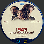 Il_filo_della_liberta_cd.jpg