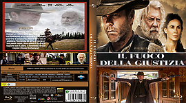 Filename=Il_fuoco_della_giustizia.jpg
Filesize=1613KiB
Dimensions=3173x1762
Date added=Sep 12, 2023 Il_fuoco_della_giustizia.jpg