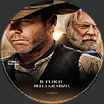 Il_fuoco_della_giustizia_cd.jpg