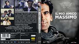 Filename=Il_mio_amico_massimo.jpg
Filesize=1437KiB
Dimensions=3173x1762
Date added=Apr 14, 2023 Il_mio_amico_massimo.jpg